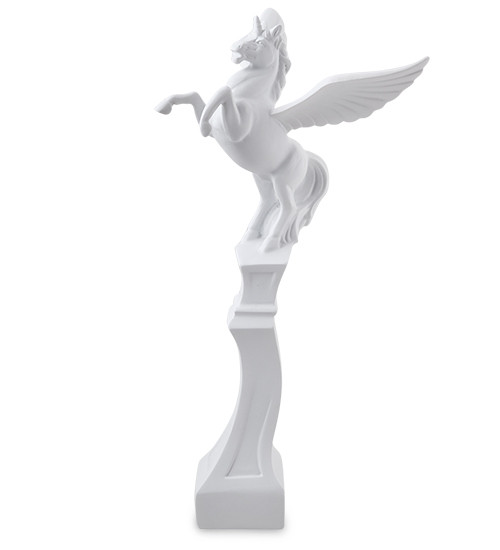 BMB-100/1 Фигура "Пегас"