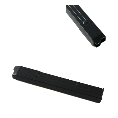 Магазин для "Шмайссера"