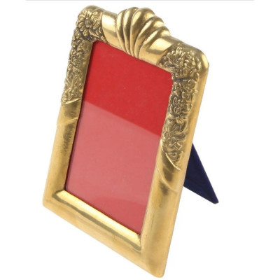 Фоторамка "Офелия"