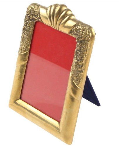 Фоторамка "Офелия"