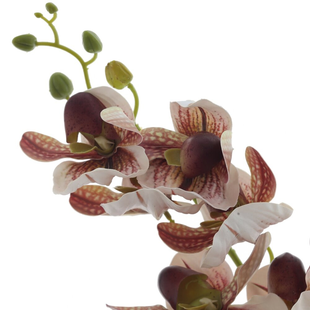 Цветочная композиция, L W H60 см