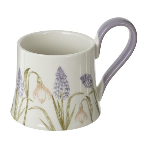 Чашка с блюдцем, 220 мл, L15,5 W15 H9 см Чашка с блюдцем, 220 мл, L15,5 W15 H9 см