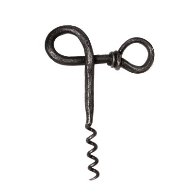 Штопор "Петля"