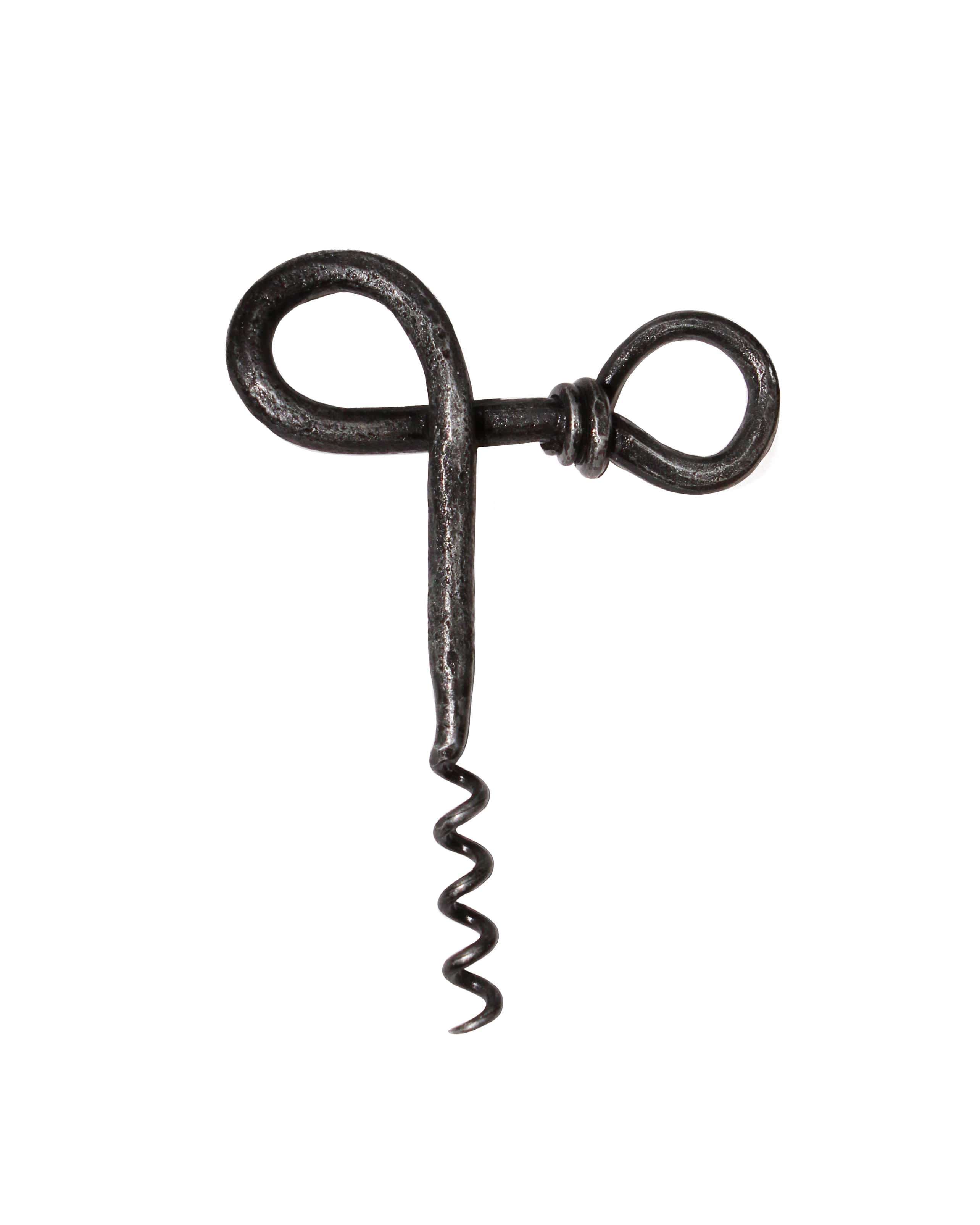 Штопор "Петля"