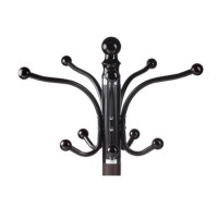 Напольная вешалка "Sheldon"  