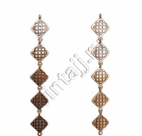 Рясна "Ладомира"