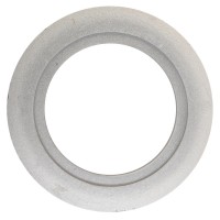 Конфорка "Солнышко"