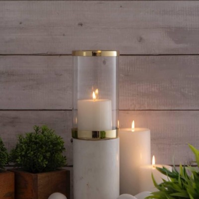 Подсвечник "Фонтанка"