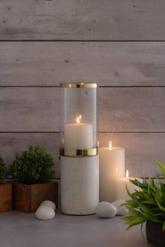 Подсвечник "Фонтанка"