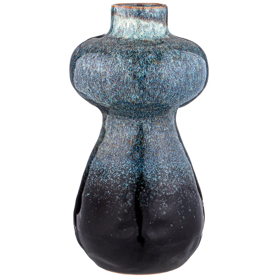 Ваза Декоративная Высота 24,8см Ваза Декоративная Высота 24,8см