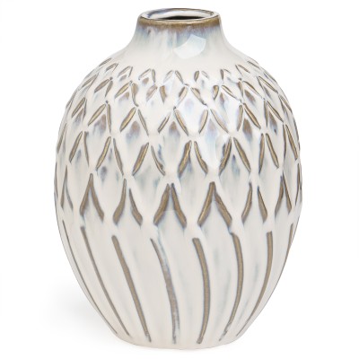 Ваза 15*15*20 см