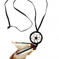 Ловец снов "Indiana" 12 шт.      