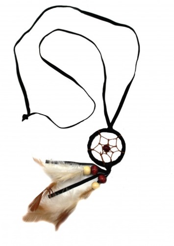 Ловец снов "Indiana" 12 шт. Ловец снов "Indiana" 12 шт.