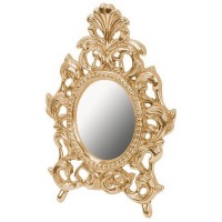 Фоторамка "Элегант" 