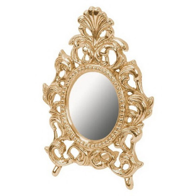 Фоторамка "Элегант" 