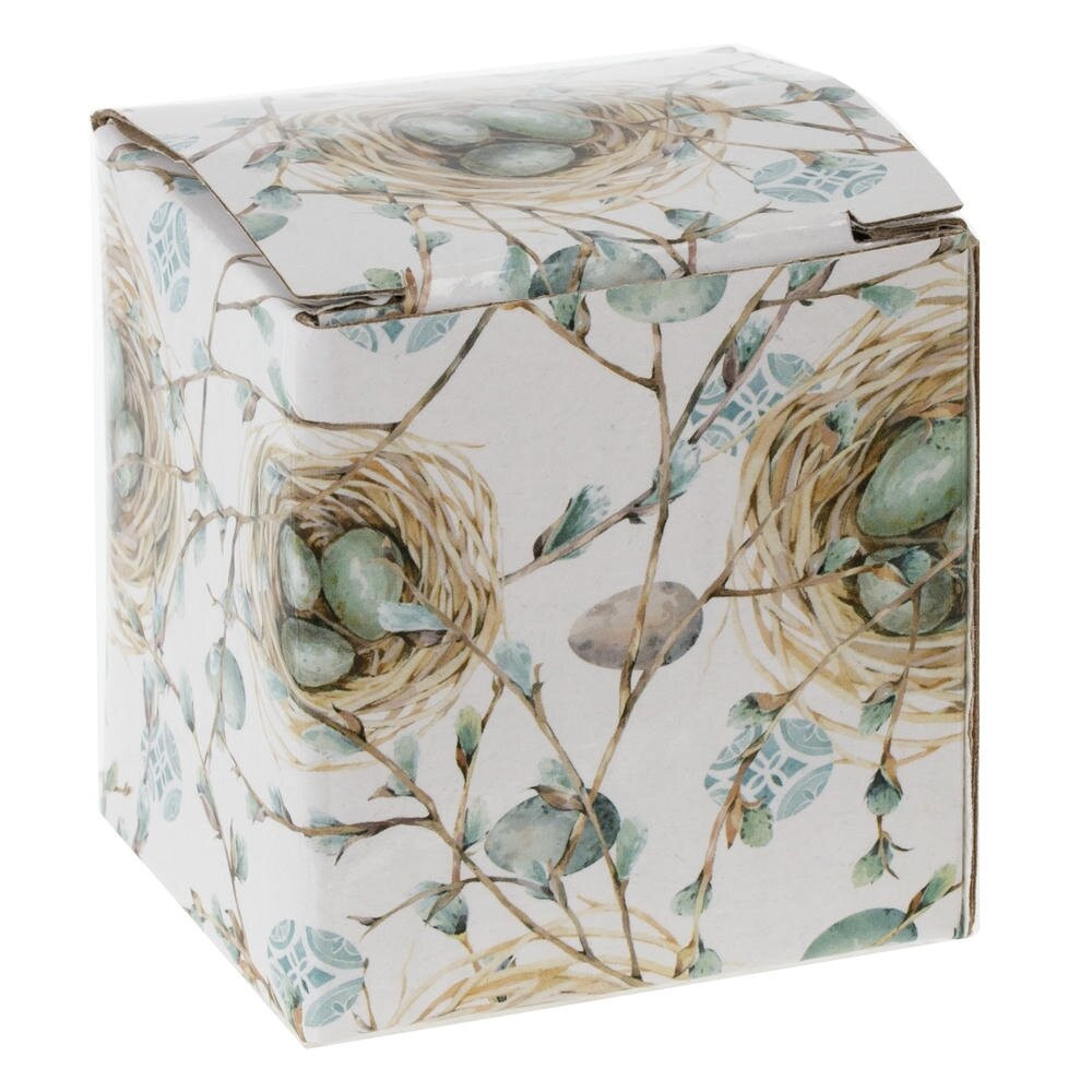 Подставка для яйца, L5 W5 H5,5 см