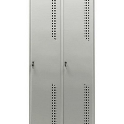 Шкаф для одежды "Практик" LS-21-80