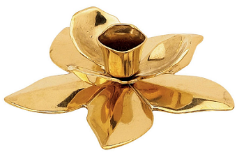 Подсвечник "Magic home"