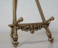 Подставка "Аристотель" Индия