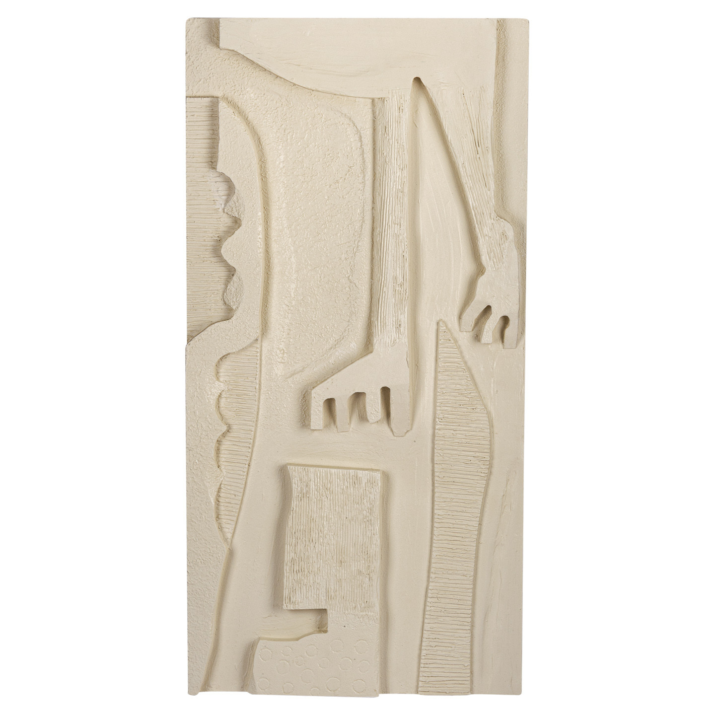 Панно декоративное