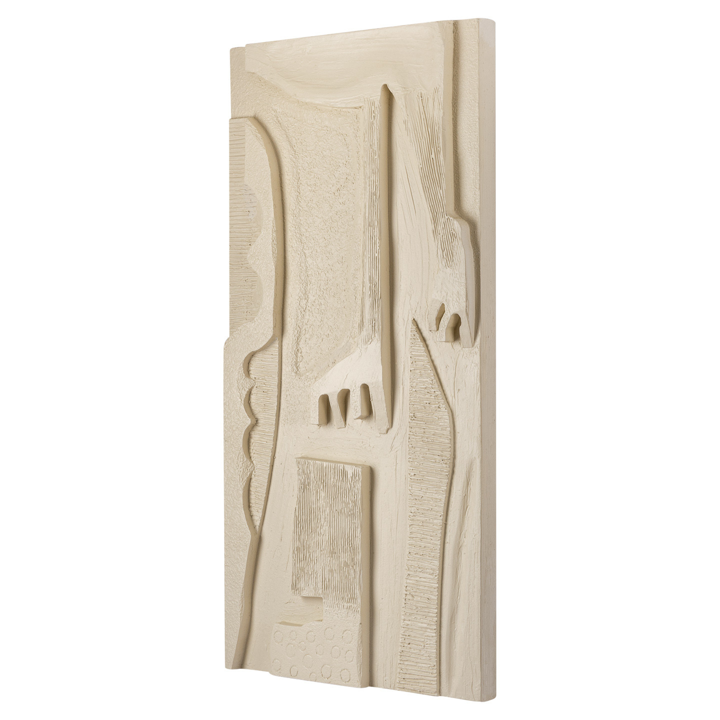 Панно декоративное