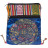 FN0740-066 Сумочка Этно, 15х20см, хлопок FN0740-066 Сумочка Этно, 15х20см, хлопок