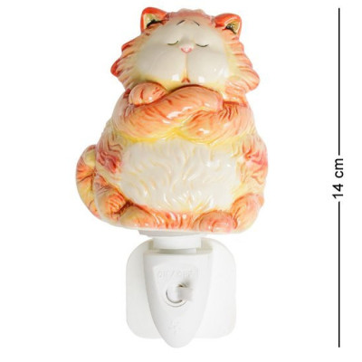 JP-18/15 Светильник 'Котик" (Pavone)