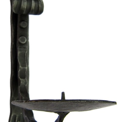 Подсвечник "Lumer"