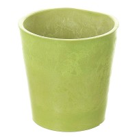 Кашпо для цветов "Green"