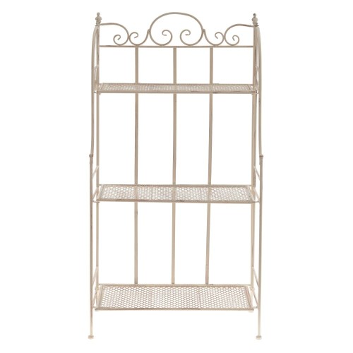 Этажерка, L60 W30 H117 см Этажерка, L60 W30 H117 см