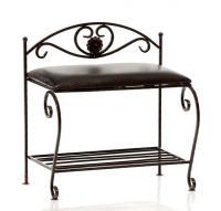 Банкетка "Александрия"