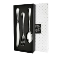 Набор столовый "№8" 3 предмета