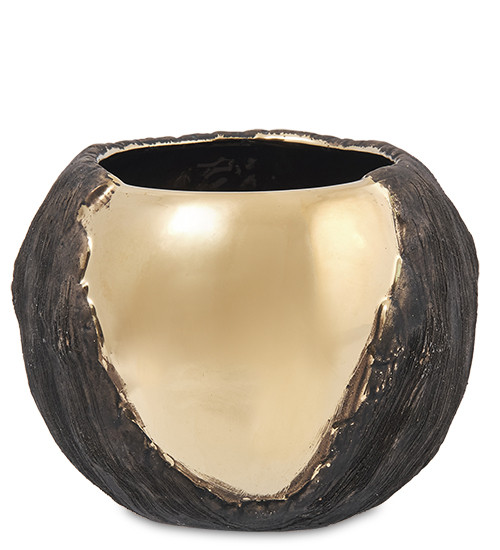 CV-03/1 Ваза декоративная "Сердце тьмы"