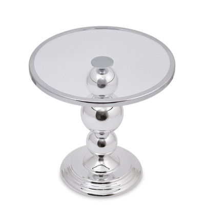 GSM-142/2 Блюдо для сервировки "Каприччио"