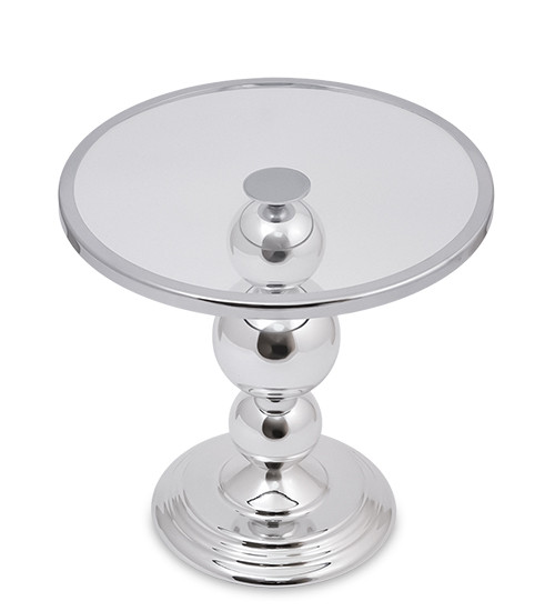 GSM-142/2 Блюдо для сервировки "Каприччио"