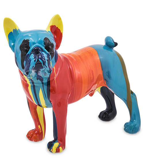 BMB-147 Фигура "Собака"