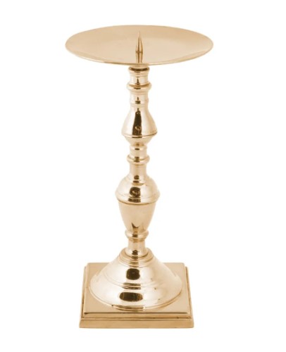 Подсвечник "Фрау" Подсвечник "Фрау"