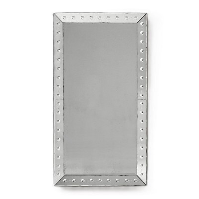 Декоративное зеркало