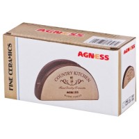 Салфетница "Warm Family"         