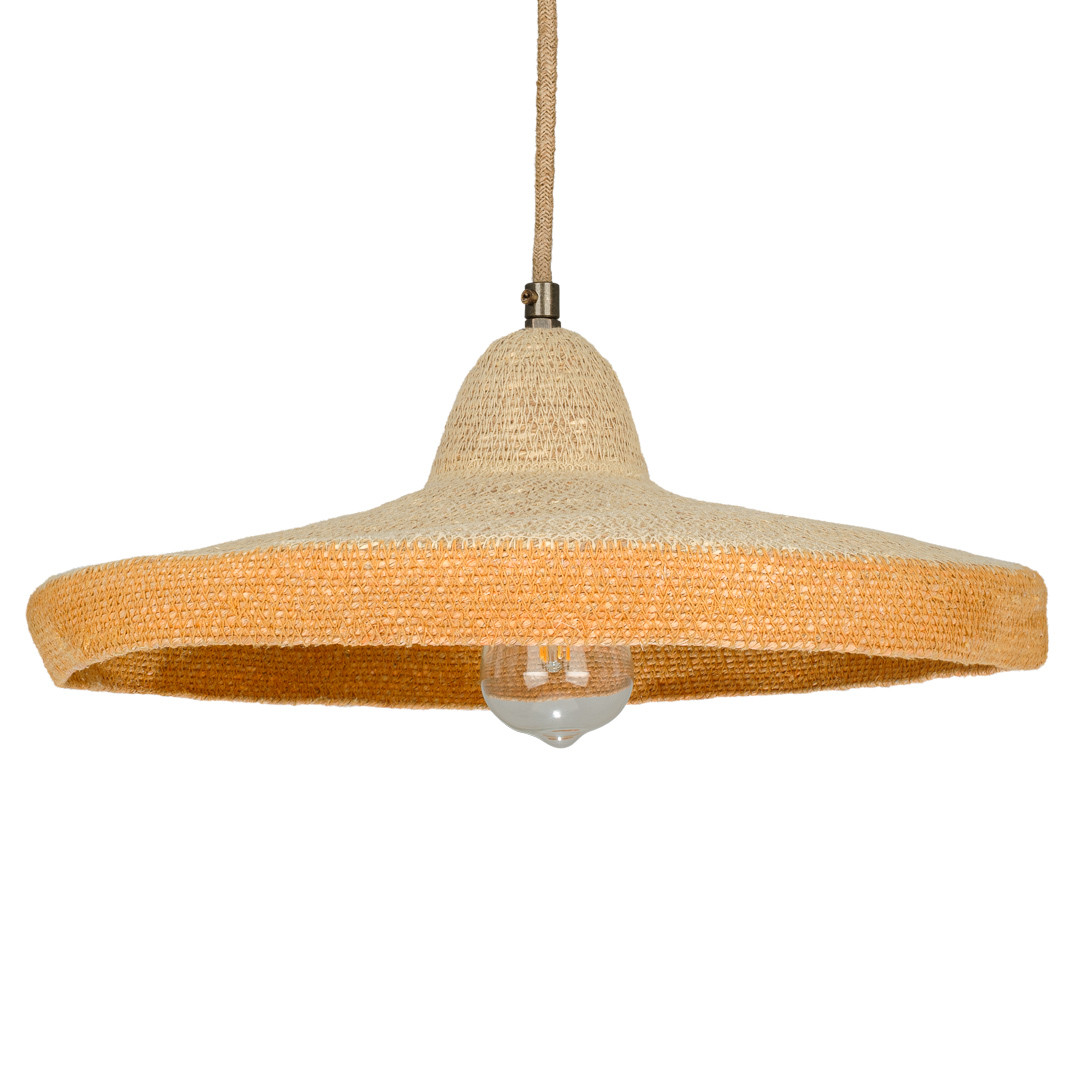 Потолочный подвесной светильник арт. 204202