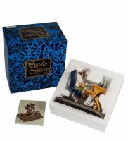 Статуэтка "Программист"