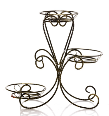 Подставка под цветы "Мия"