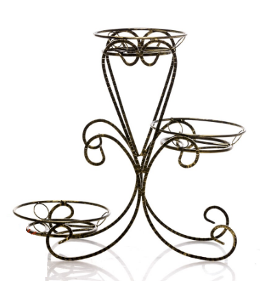 Подставка под цветы "Мия"