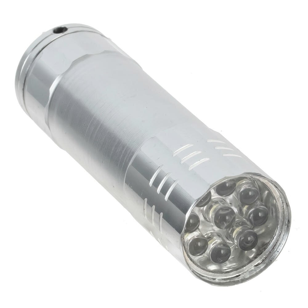 Набор с фляжкой 220 мл, 5 в 1, L11 W7 H18,5 см