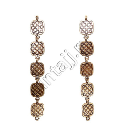 Рясна "Сиана"