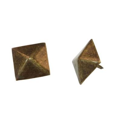 Гвоздь декоративный "Philip"