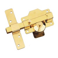 Секретный замок "Earl"