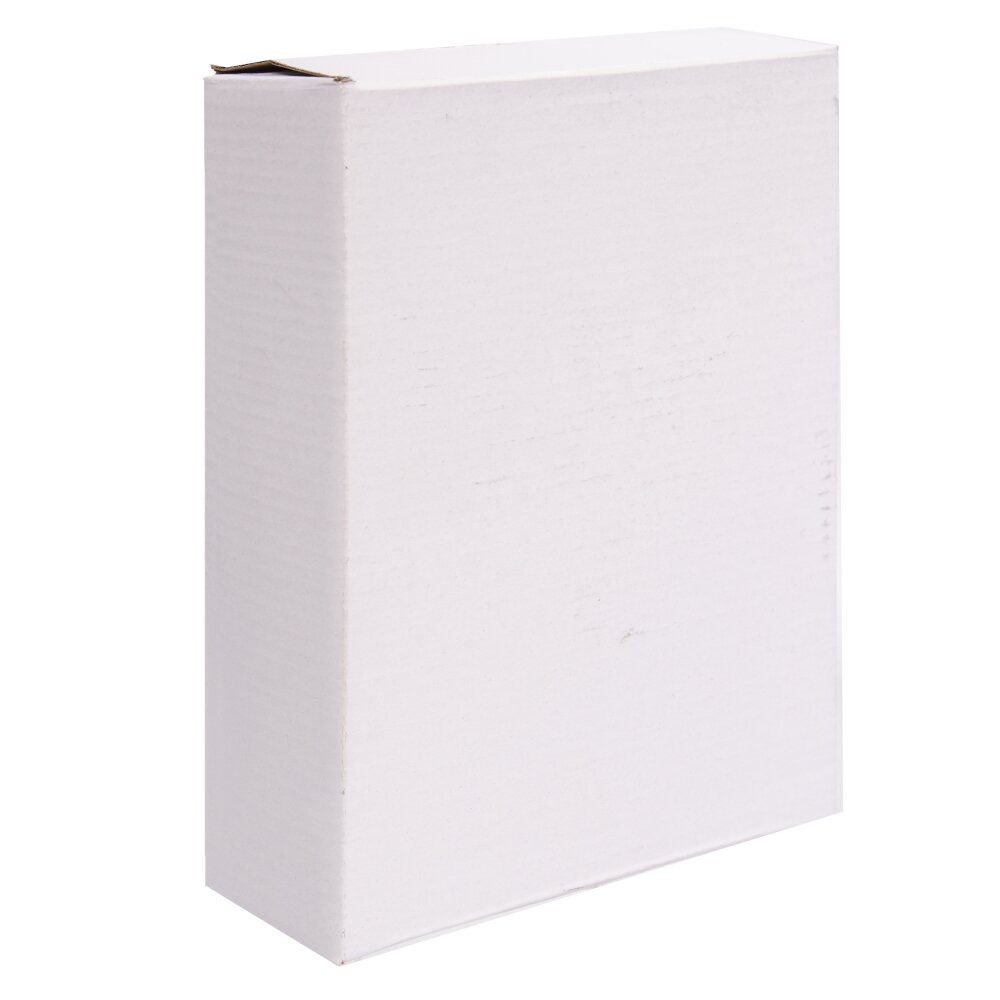 Шкатулка для Корана, L17 W5 H26 см