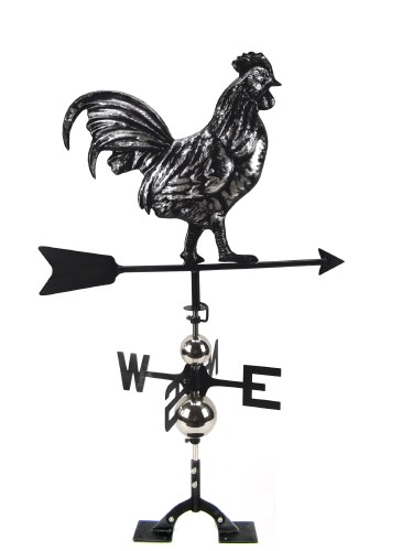 Флюгер Петух Флюгер Петух