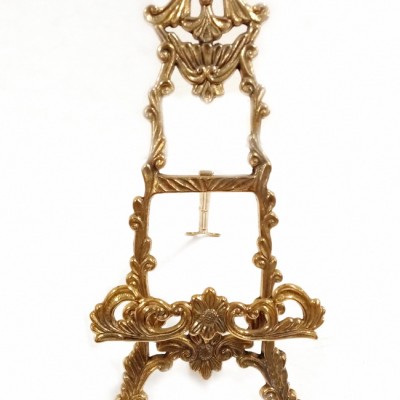 Подставка декоративная "Венеция" 